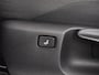 Toyota C-HR 1.8 Hybrid Style | Stuur en Stoelverwarming | Parkeersensoren V+