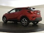 Toyota C-HR 1.8 Hybrid Style | Stuur en Stoelverwarming | Parkeersensoren V+