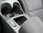 Nissan Qashqai 1.2 Acenta | CAMERA | NAVIGATIE | CRUISE CONTROL |