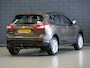 Nissan Qashqai 1.2 Acenta | CAMERA | NAVIGATIE | CRUISE CONTROL |