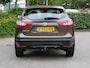 Nissan Qashqai 1.2 Acenta | CAMERA | NAVIGATIE | CRUISE CONTROL |
