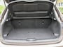 Nissan Qashqai 1.2 Acenta | CAMERA | NAVIGATIE | CRUISE CONTROL |