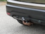 Nissan Qashqai 1.2 Acenta | CAMERA | NAVIGATIE | CRUISE CONTROL |
