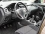 Nissan Qashqai 1.2 Acenta | CAMERA | NAVIGATIE | CRUISE CONTROL |