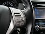 Nissan Qashqai 1.2 Acenta | CAMERA | NAVIGATIE | CRUISE CONTROL |