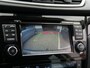 Nissan Qashqai 1.2 Acenta | CAMERA | NAVIGATIE | CRUISE CONTROL |