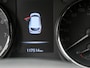 Nissan Qashqai 1.2 Acenta | CAMERA | NAVIGATIE | CRUISE CONTROL |