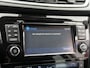 Nissan Qashqai 1.2 Acenta | CAMERA | NAVIGATIE | CRUISE CONTROL |