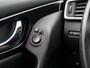 Nissan Qashqai 1.2 Acenta | CAMERA | NAVIGATIE | CRUISE CONTROL |