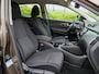 Nissan Qashqai 1.2 Acenta | CAMERA | NAVIGATIE | CRUISE CONTROL |