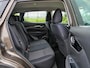 Nissan Qashqai 1.2 Acenta | CAMERA | NAVIGATIE | CRUISE CONTROL |