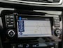 Nissan Qashqai 1.2 Acenta | CAMERA | NAVIGATIE | CRUISE CONTROL |