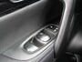Nissan Qashqai 1.2 Acenta | CAMERA | NAVIGATIE | CRUISE CONTROL |