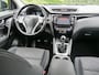 Nissan Qashqai 1.2 Acenta | CAMERA | NAVIGATIE | CRUISE CONTROL |