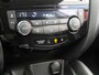 Nissan Qashqai 1.2 Acenta | CAMERA | NAVIGATIE | CRUISE CONTROL |