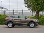 Nissan Qashqai 1.2 Acenta | CAMERA | NAVIGATIE | CRUISE CONTROL |