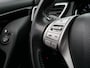 Nissan Qashqai 1.2 Acenta | CAMERA | NAVIGATIE | CRUISE CONTROL |