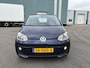Volkswagen Up! 1.0i high up! BlueMotion 60 PK.