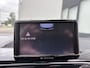 Volkswagen Up! 1.0i high up! BlueMotion 60 PK.