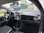 Volkswagen Up! 1.0i high up! BlueMotion 60 PK.