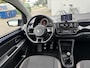 Volkswagen Up! 1.0i high up! BlueMotion 60 PK.