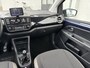 Volkswagen Up! 1.0i high up! BlueMotion 60 PK.