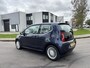 Volkswagen Up! 1.0i high up! BlueMotion 60 PK.