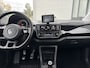 Volkswagen Up! 1.0i high up! BlueMotion 60 PK.