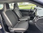 Volkswagen Up! 1.0i high up! BlueMotion 60 PK.