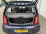 Volkswagen Up! 1.0i high up! BlueMotion 60 PK.