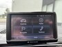 Volkswagen Up! 1.0i high up! BlueMotion 60 PK.