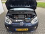 Volkswagen Up! 1.0i high up! BlueMotion 60 PK.