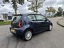 Volkswagen Up! 1.0i high up! BlueMotion 60 PK.