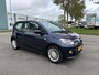 Volkswagen Up! 1.0i high up! BlueMotion 60 PK.