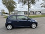 Volkswagen Up! 1.0i high up! BlueMotion 60 PK.