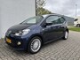 Volkswagen Up! 1.0i high up! BlueMotion 60 PK.