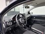 Volkswagen Up! 1.0i high up! BlueMotion 60 PK.