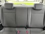 Volkswagen Up! 1.0i high up! BlueMotion 60 PK.