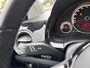 Volkswagen Up! 1.0i high up! BlueMotion 60 PK.