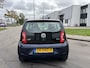 Volkswagen Up! 1.0i high up! BlueMotion 60 PK.