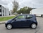 Volkswagen Up! 1.0i high up! BlueMotion 60 PK.