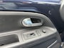 Volkswagen Up! 1.0i high up! BlueMotion 60 PK.
