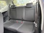 Volkswagen Up! 1.0i high up! BlueMotion 60 PK.
