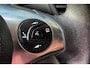 Ford Transit Connect 1.5 120pk L2 Black Edition AUTOMAAT XENON LEER 18" NAVI CAMERA