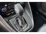 Ford Transit Connect 1.5 120pk L2 Black Edition AUTOMAAT XENON LEER 18" NAVI CAMERA