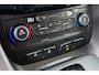 Ford Transit Connect 1.5 120pk L2 Black Edition AUTOMAAT XENON LEER 18" NAVI CAMERA