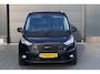 Ford Transit Connect 1.5 120pk L2 Black Edition AUTOMAAT XENON LEER 18" NAVI CAMERA