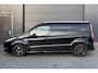 Ford Transit Connect 1.5 120pk L2 Black Edition AUTOMAAT XENON LEER 18" NAVI CAMERA