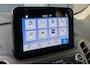 Ford Transit Connect 1.5 120pk L2 Black Edition AUTOMAAT XENON LEER 18" NAVI CAMERA