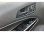 Ford Transit Connect 1.5 120pk L2 Black Edition AUTOMAAT XENON LEER 18" NAVI CAMERA